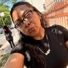 anaxnxnna